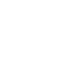 La Komplice