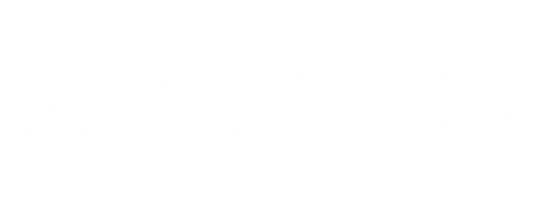 La Komplice